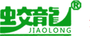 六安市彩虹人防設備工程有限公司